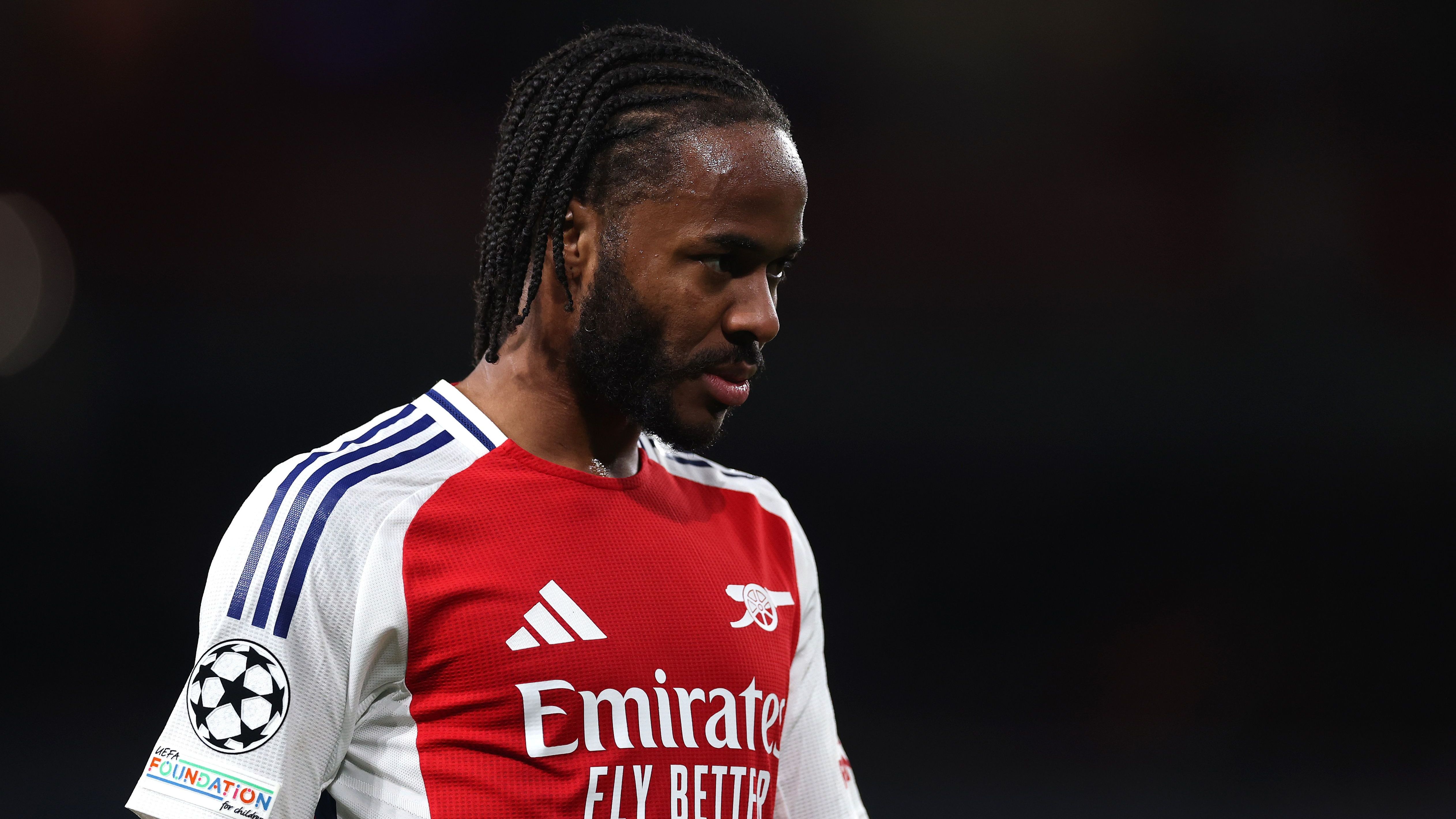 images-v3-getty-2204853392-crop-MM5DKMBVGA5DEOBUGE5G433XMU5DAORSGMZQ====-GettyImages-2204853392