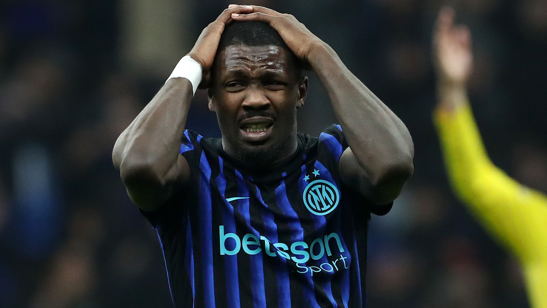 images-v3-getty-2263367188-crop-MM5DCOJSGA5DCMBYGA5G433XMU5DAORSGQ3A====-GettyImages-2263367188