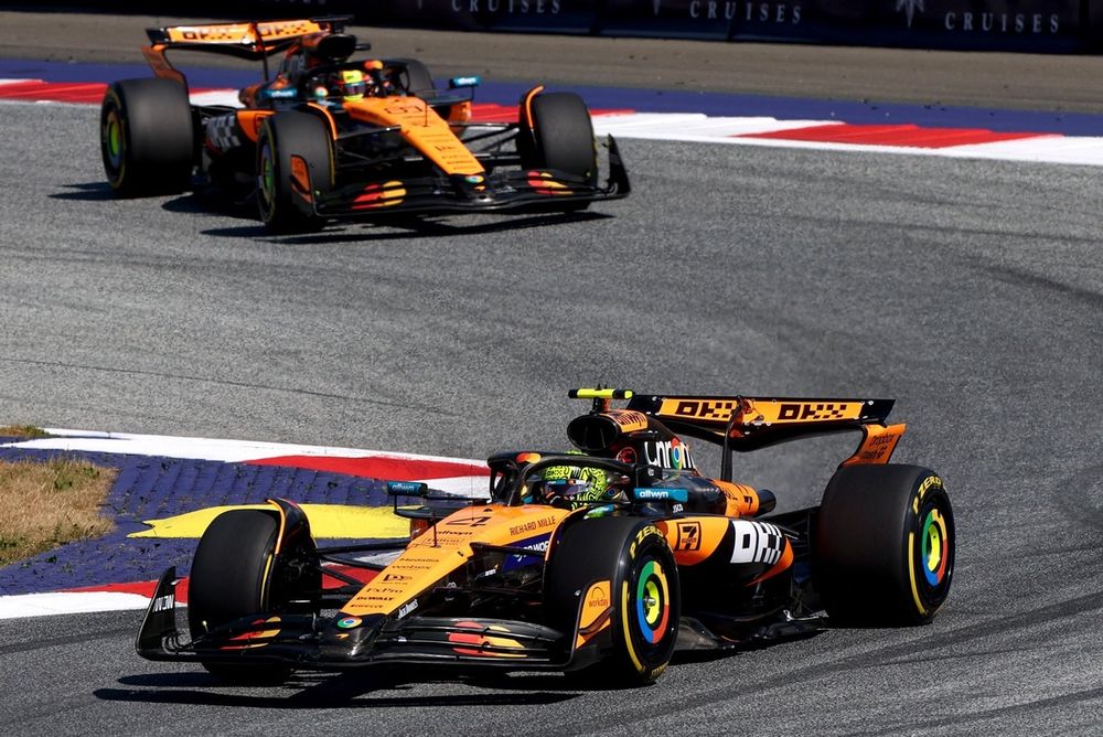 images-mgl-0RrQbZO0-s1000-lando-norris-mclaren-oscar-pia
