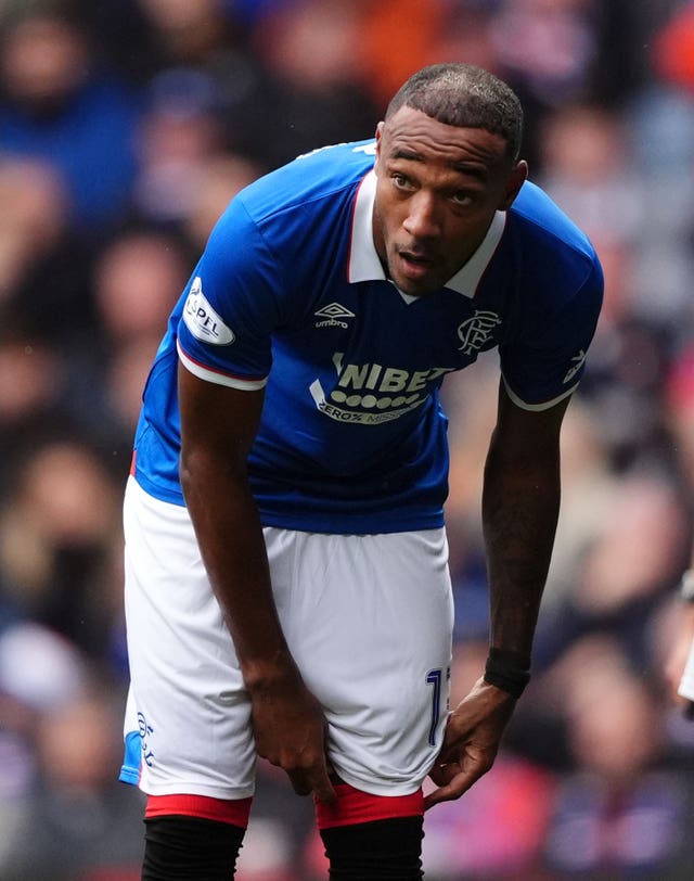 v2-image-production-8959474fe5b8d82f420e3173338c3becY29udGVudHNlYXJjaGFwaSwxNzU5NTQwOTIx-2.81596005