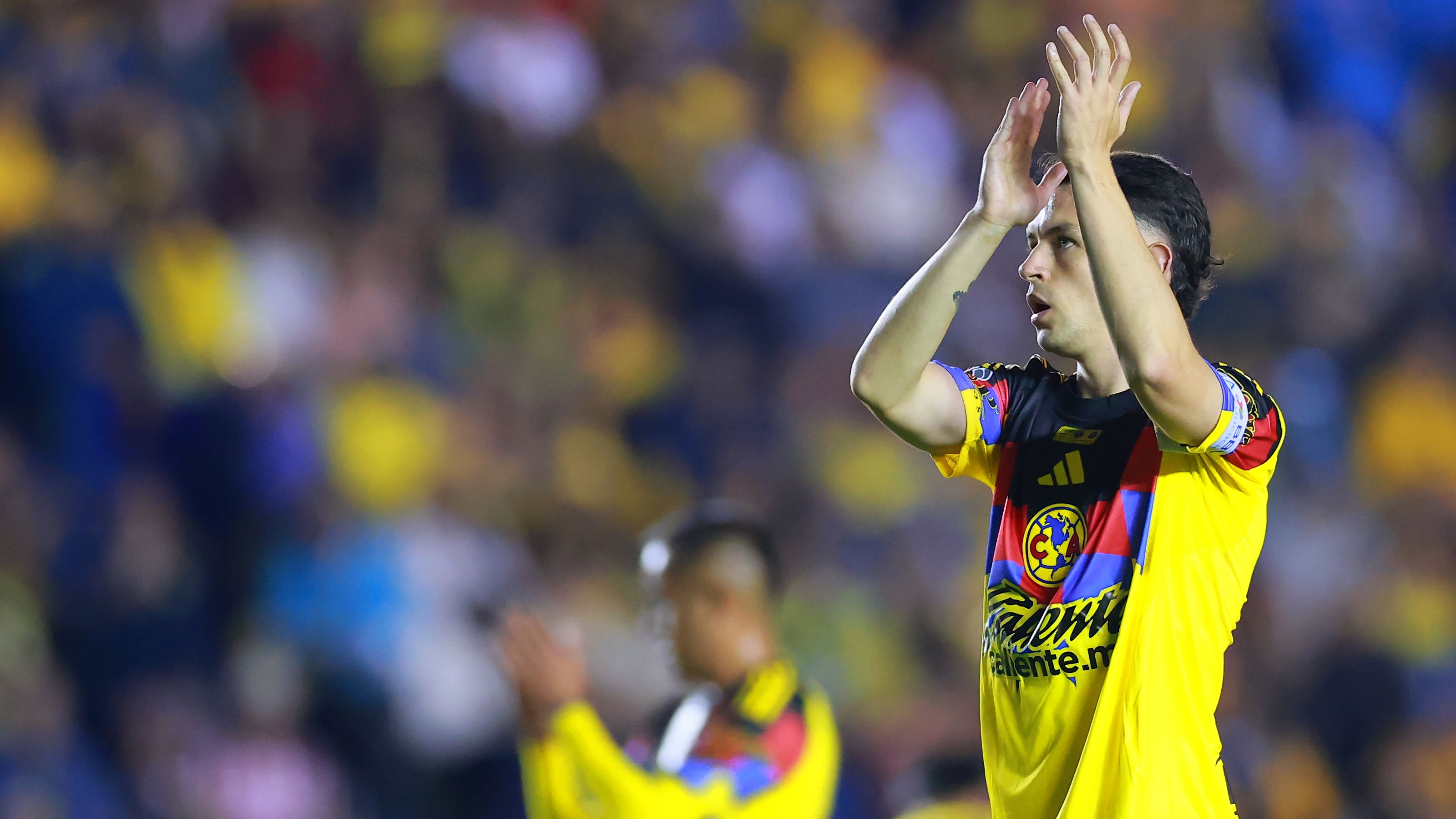 images-v3-getty-2235295227-crop-MM5DGMRQGA5DCOBQGA5G433XMU5DINJXHIYTAMY=-GettyImages-2235295227