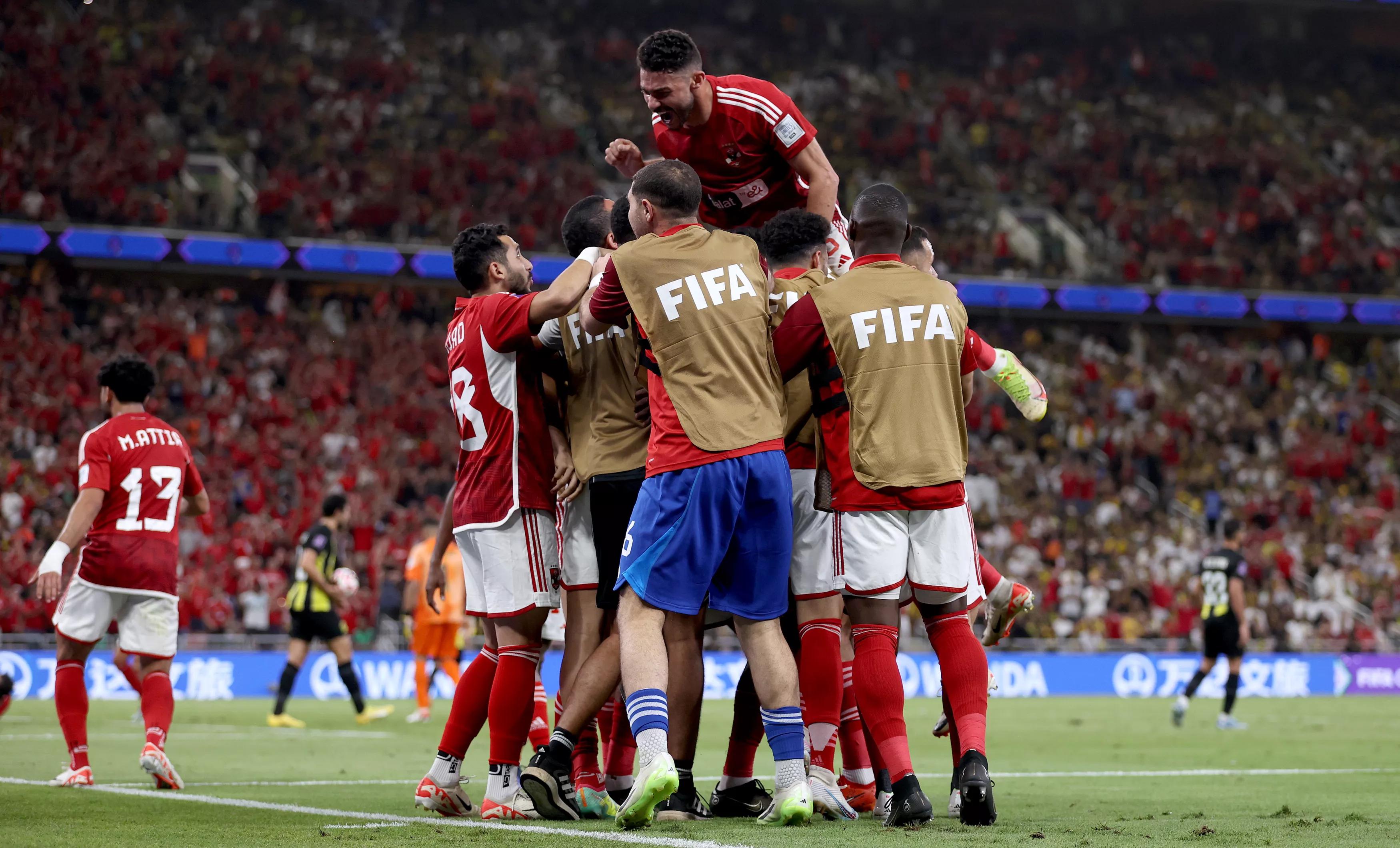 transform-b0eb7a1b-5fef-42fd-a177-e6887c4ce8c2-Al-Ahly-FC-v-Al-Ittihad-FC-FIFA-Club-World-Cup-Saudi-Arabia-2023