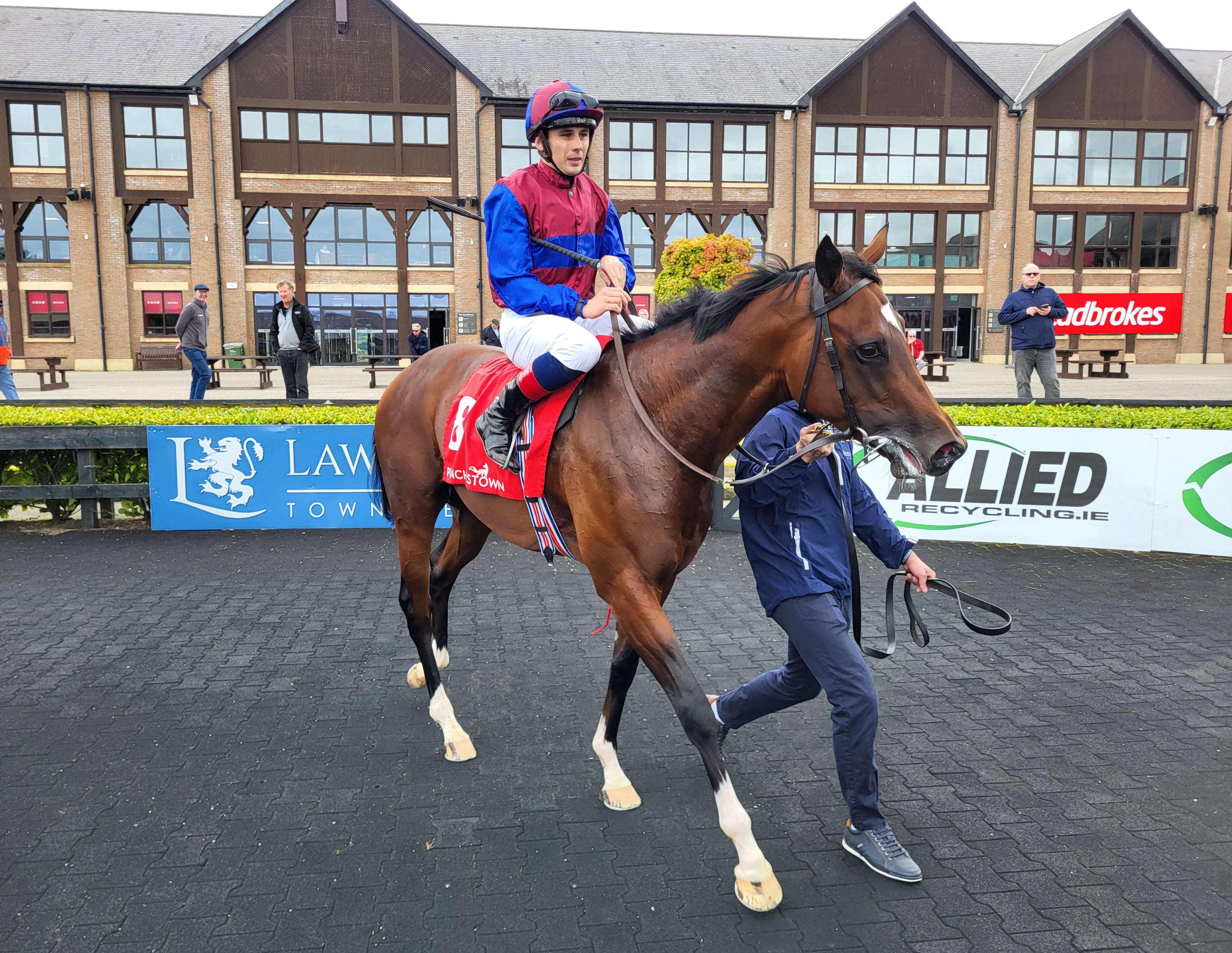 2025-09-16151727-82ad8073-a5ff-4a22-a61d-e6d4af3badaa