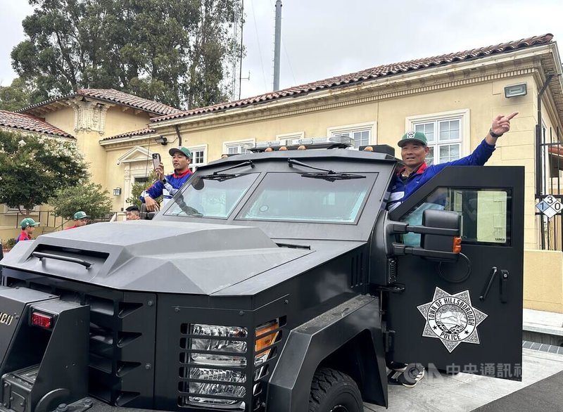 www-WebPhotos-800-20250830-1049x768_wmky_0_C20250830000054