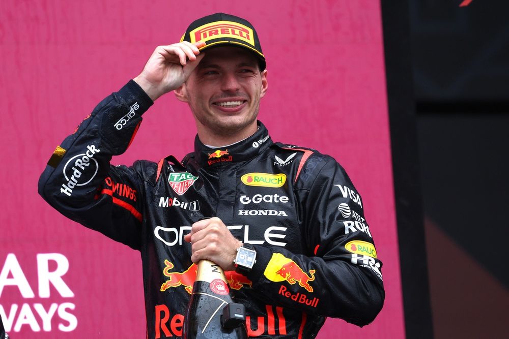 images-mgl-6xEwOk40-s1000-max-verstappen-red-bull-racing