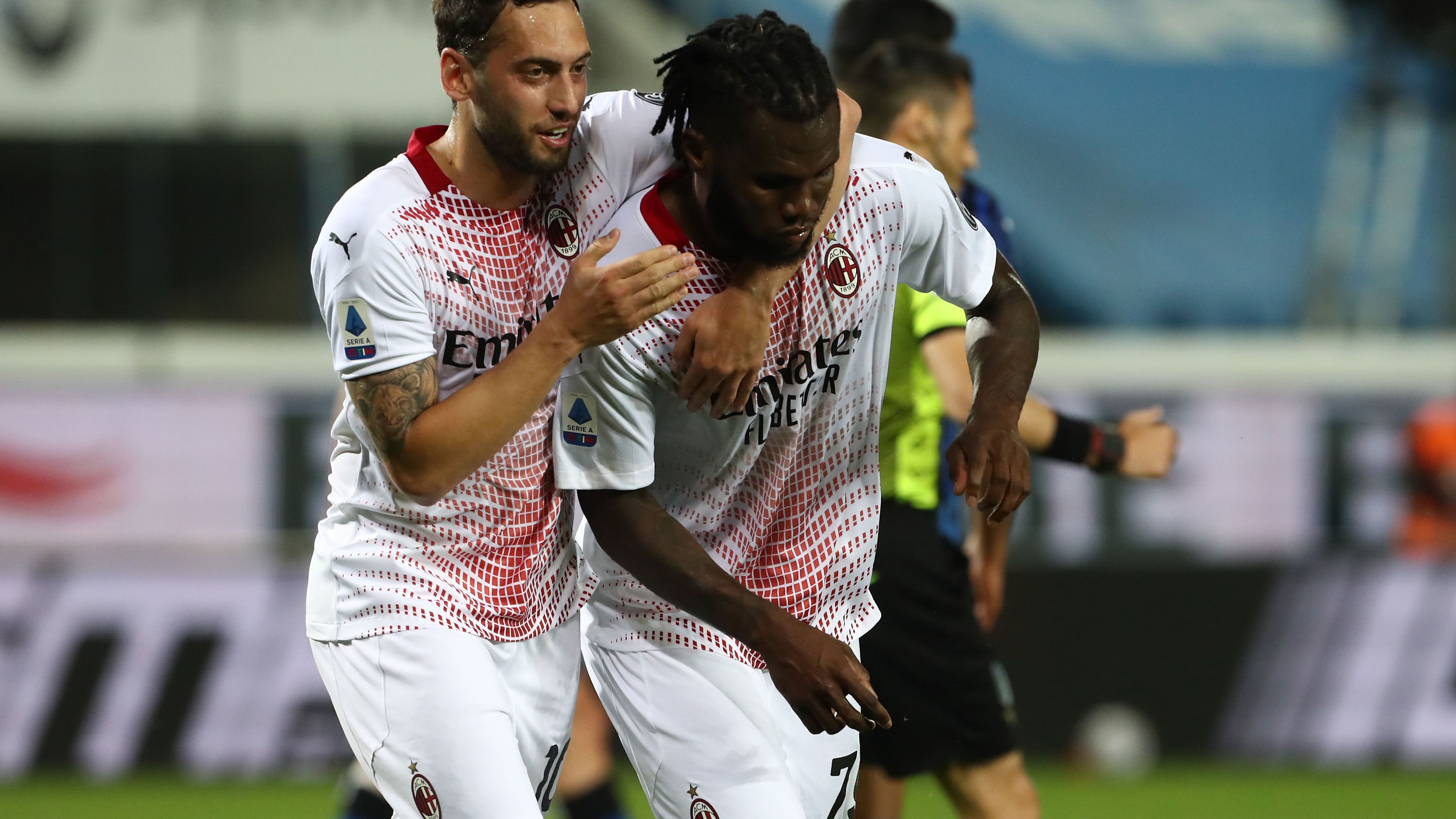 images-v3-getty-1319847455-crop-MM5DIMRQGY5DEMZWGY5G433XMU5DAORSG44A====-GettyImages-1319847455