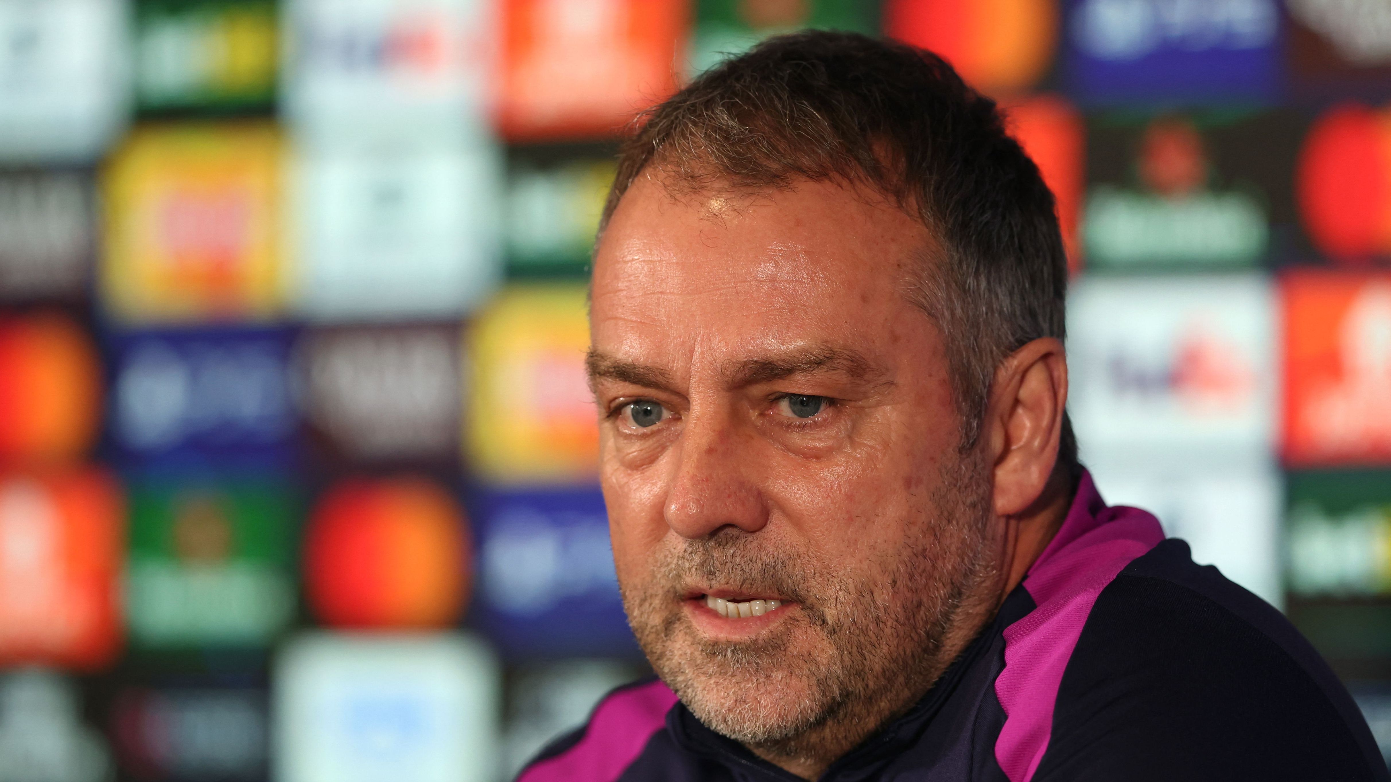 images-v3-getty-2265180045-crop-MM5DIOBUHA5DENZSG45G433XMU5DCNJWHIYA====-GettyImages-2265180045