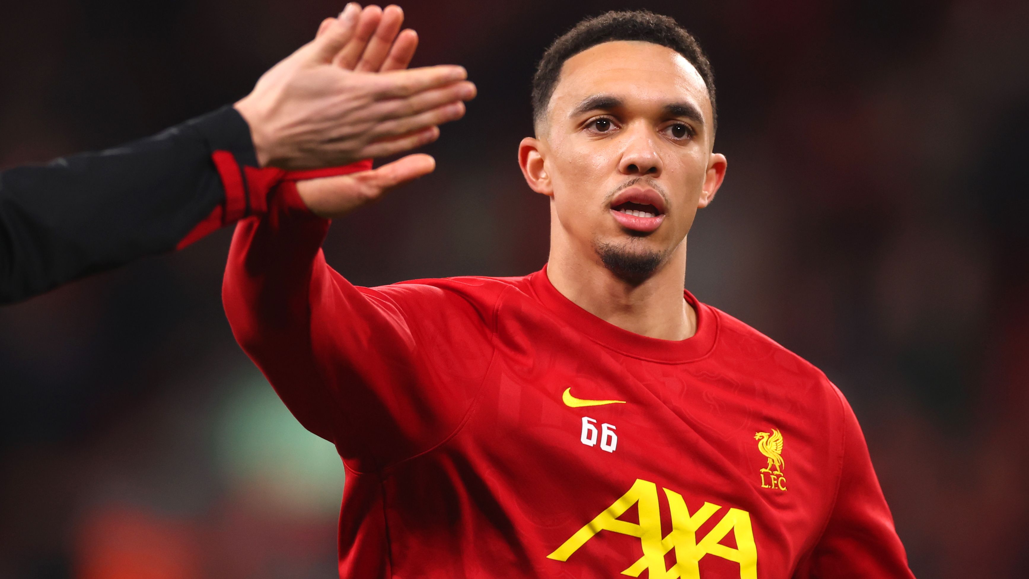 images-v3-getty-2202146876-crop-MM5DGNBXGA5DCOJVGI5G433XMU5DAORRHAYQ====-GettyImages-2202146876