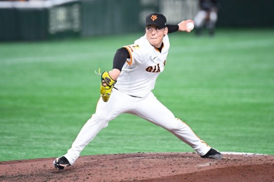 wp-content-uploads-2026-01-12104517-20260112_takanashi_nc-560x373