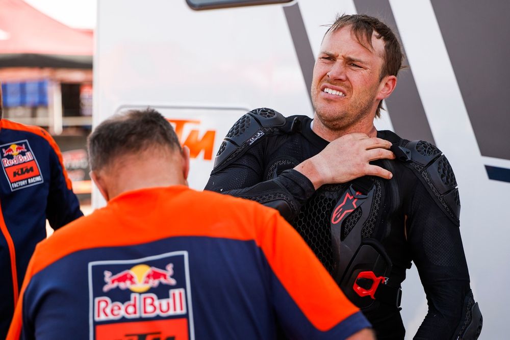 images-mgl-2Gdwy1QY-s1000-1-red-bull-ktm-factory-racing-