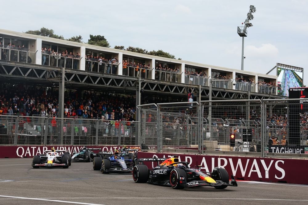 images-mgl-0qX59BE6-s1000-max-verstappen-red-bull-racing