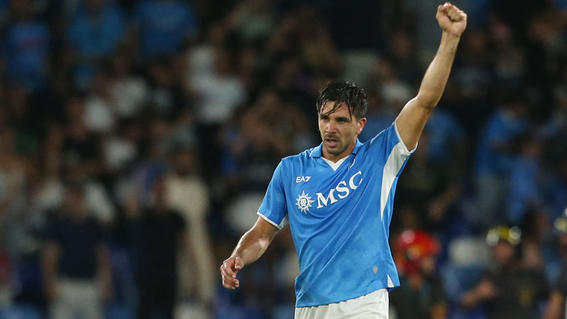 images-v3-blt6f4d28e188a7f3b0-Giovanni%20Simeone%20Napoli