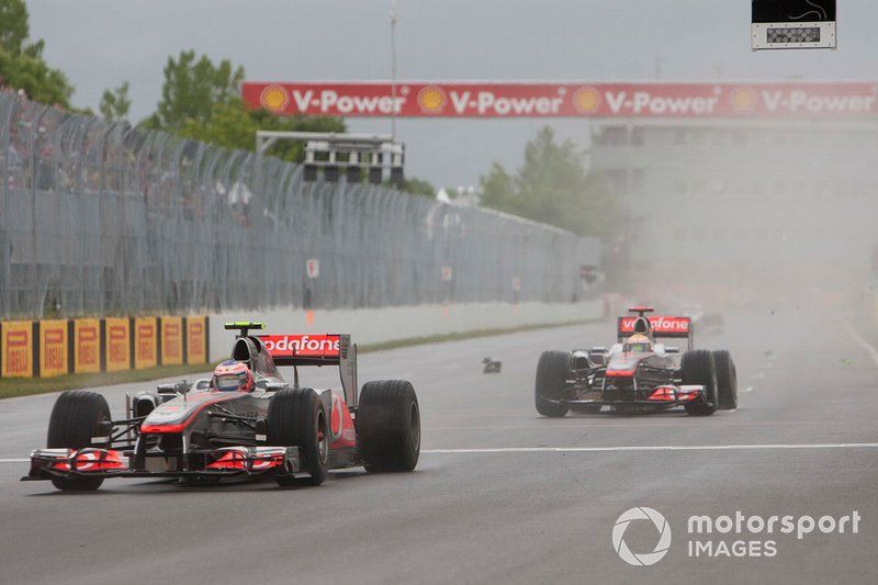 images-mgl-2Qzk9Z3Y-s1000-jenson-button-mclaren-mp4-26-m-1