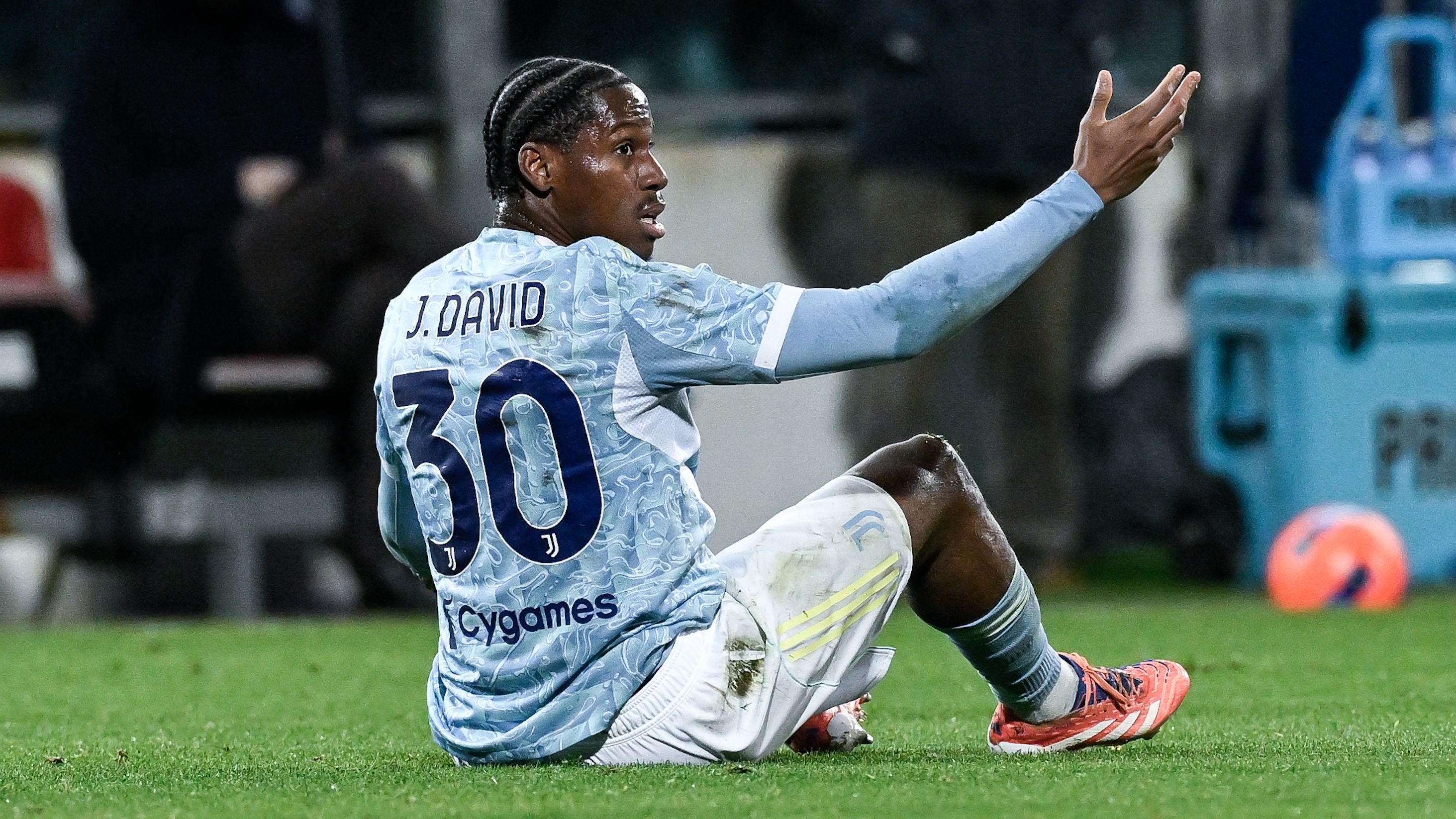 images-v3-bltaccc2ea55f24e01b-crop-MM5DEOJSG45DCNRUG45G433XMU5DONZ2HA3DS===-GettyImages-2256203857