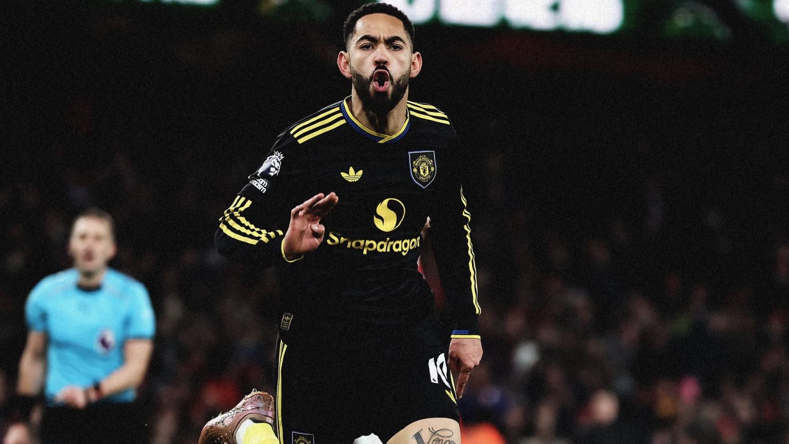 images-v3-blt6549dc6f021db46f-crop-MM5DCNJTGY5DQNRUHJXG653FHIYTSNZ2GU======-Goal%20HIC%20-%20LinkedIn%20(2)