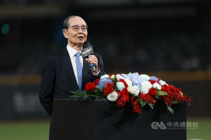 www-WebPhotos-800-20260226-1152x768_wmky_0_C20260226000181