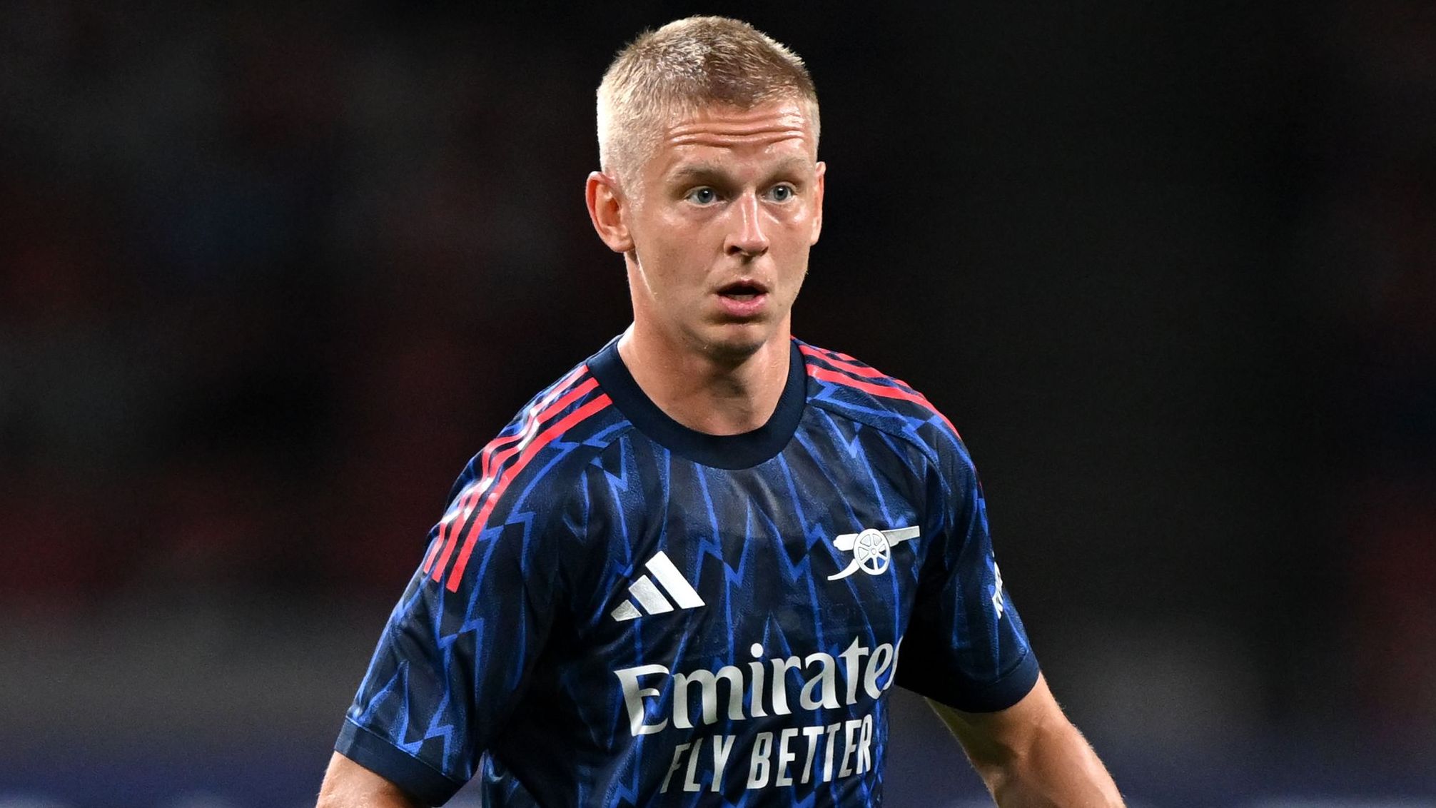 images-v3-blt383fe8ed4c4427bc-crop-MM5DEMBRGI5DCMJTGI5G433XMU5DCMZVGA5DEMZX-GettyImages-2226657337