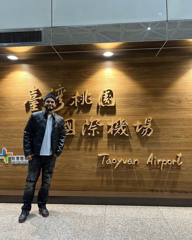 www-WebPhotos-800-20260201-819x1024_wmkn_0_C20260201000029