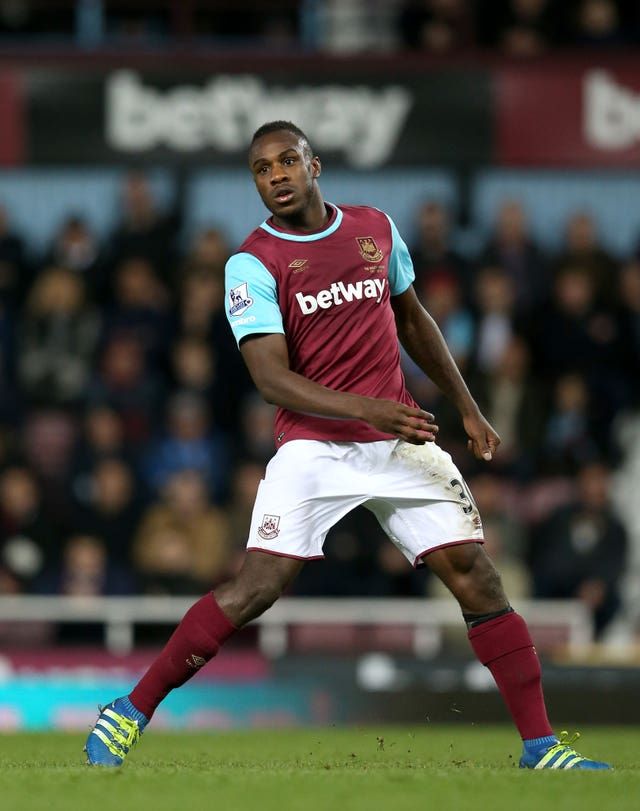 v2-image-production-f07d24ca003fce65bfba24f6d70a5a47Y29udGVudHNlYXJjaGFwaSwxNzU0NjUyODE5-2.26133230