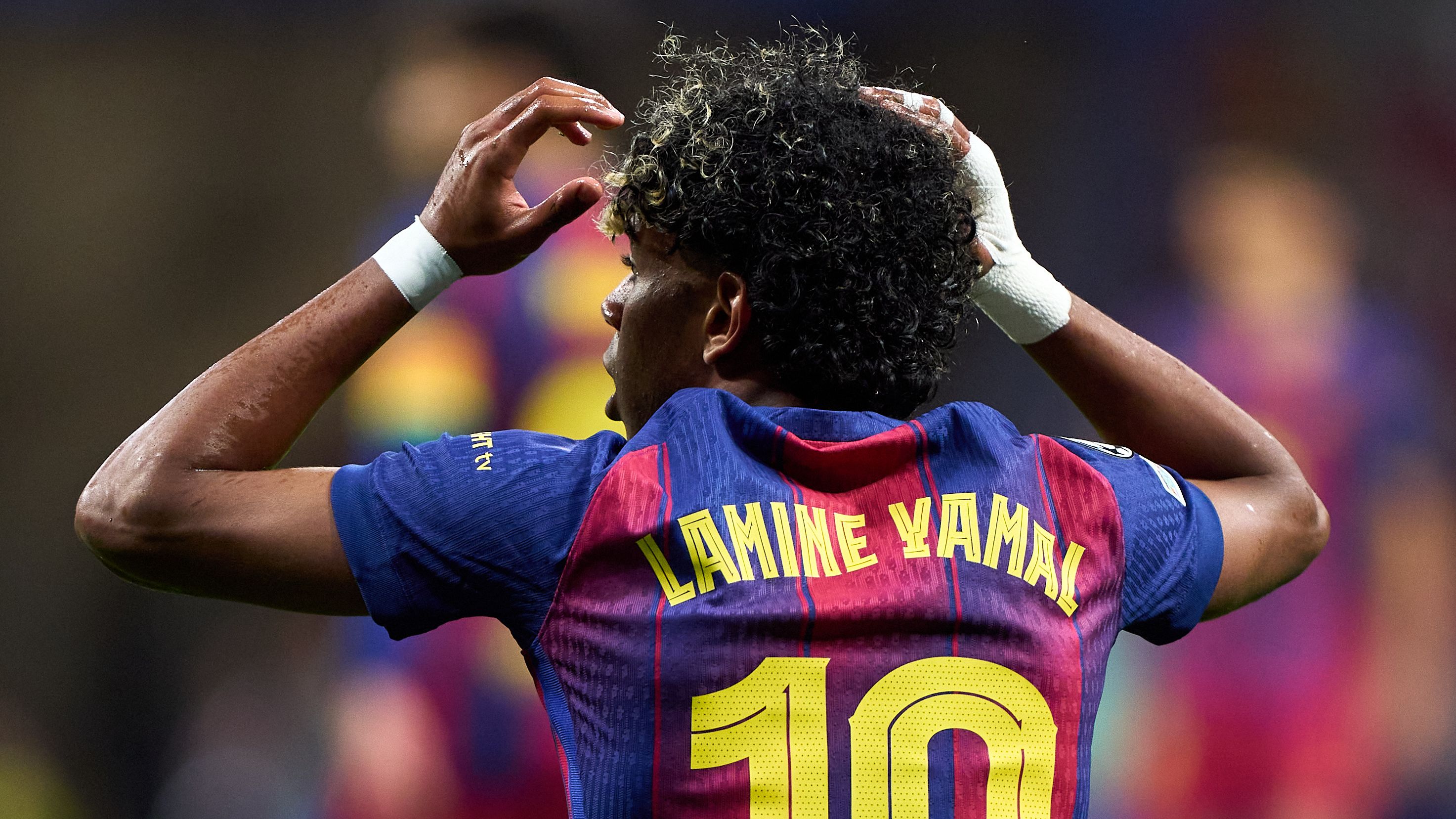 images-v3-getty-2271439669-crop-MM5DEOJUGY5DCNRVG45G433XMU5DGOJTHIYTIOA=-GettyImages-2271439669