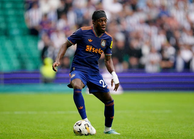 v2-image-production-60fe687f778214305e3d1ac79f9a2556Y29udGVudHNlYXJjaGFwaSwxNzU0Mzg4NzE1-2.81039661