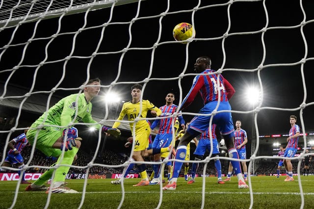 v2-image-production-a8b4743cab6507ecdda5754f5afd1a8fY29udGVudHNlYXJjaGFwaSwxNzY3MDM4ODgx-2.82905175