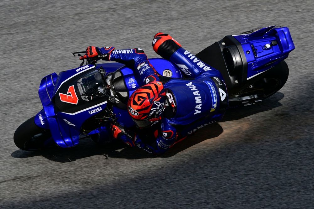 images-mgl-254MMGM0-s1000-augusto-fernandez-yamaha-facto