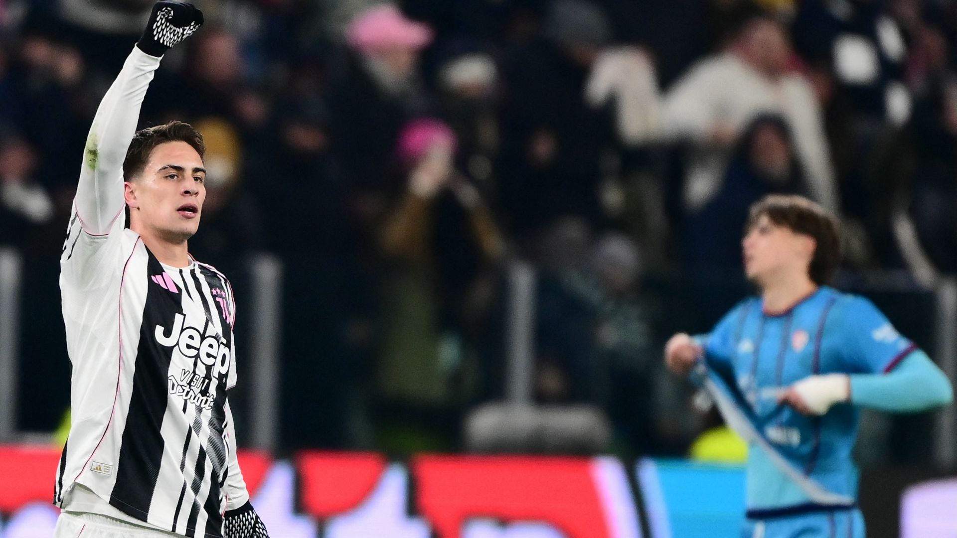 images-v3-bltd19dc0052cd90f22-Yildiz%20Juventus%20Cagliari%20Serie%20A