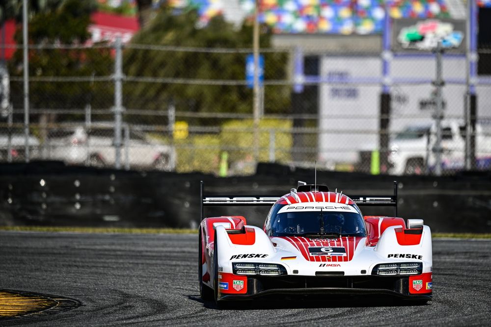 images-mgl-YBVorxBY-s1000-6-porsche-penske-motorsport-po