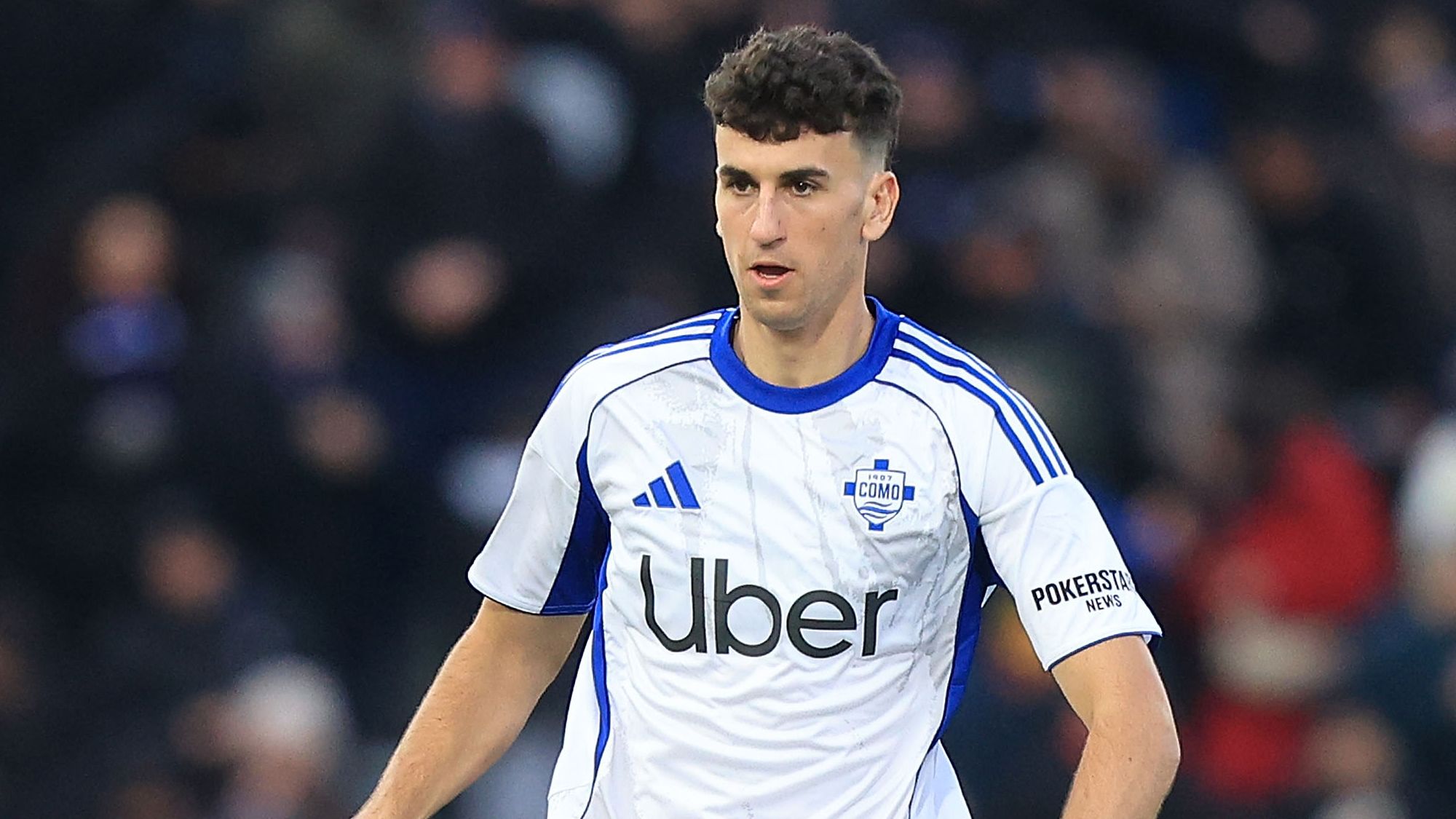 images-v3-getty-2254308975-crop-MM5DEMBQGA5DCMJSGU5G433XMU5DIORRGU2Q====-GettyImages-2254308975