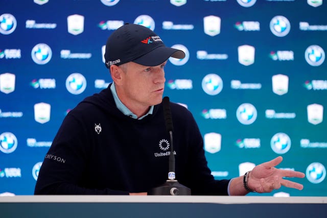 v2-image-production-4fc8ae83496d409bb6bfb5b98014b1a1Y29udGVudHNlYXJjaGFwaSwxNzU3NTkyNTIz-2.81555562