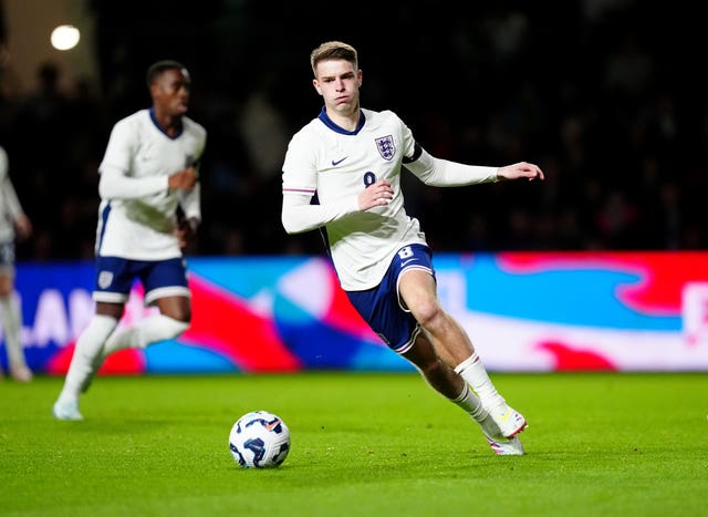 v2-image-production-bef6fbc1ad9a6958e1f3211fbff8d1cbY29udGVudHNlYXJjaGFwaSwxNzYyNjA1NDQw-2.77819487