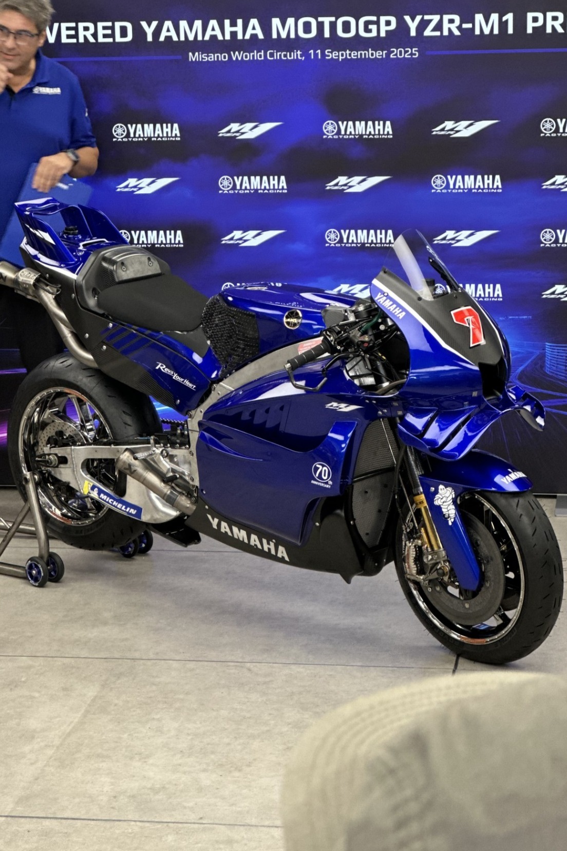 static-img-news-yamaha-v4-1