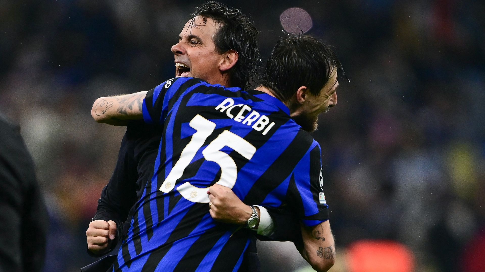 images-v3-blt88789477102f1c33-Inzaghi%20Acerbi%20Inter