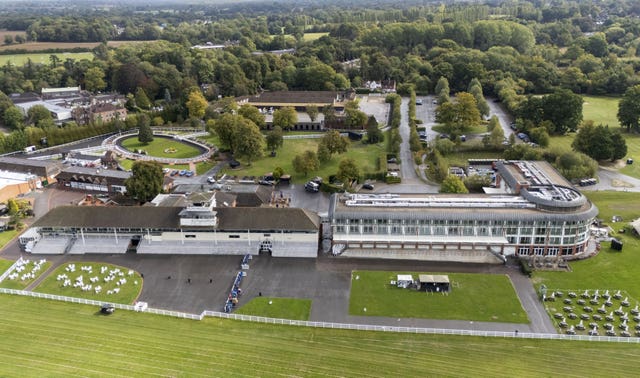 v2-image-production-5471ccf6f25f1d79f4984482627eb33dY29udGVudHNlYXJjaGFwaSwxNzU3NjA2Mzkz-2.81555515