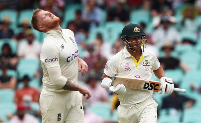 v2-image-production-b36aa1705f2c31a720b5ade0ac9f9eeeY29udGVudHNlYXJjaGFwaSwxNzYwNDMzODAz-2.64590975