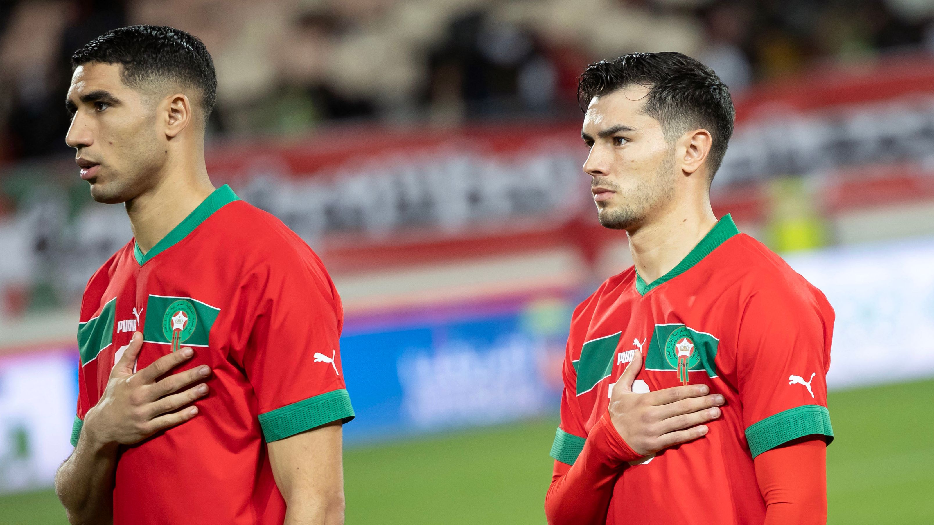 images-v3-getty-2097716866-crop-MM5DGMRRGY5DCOBQHE5G433XMU5DCOJWHIYTMMY=-GettyImages-2097716866