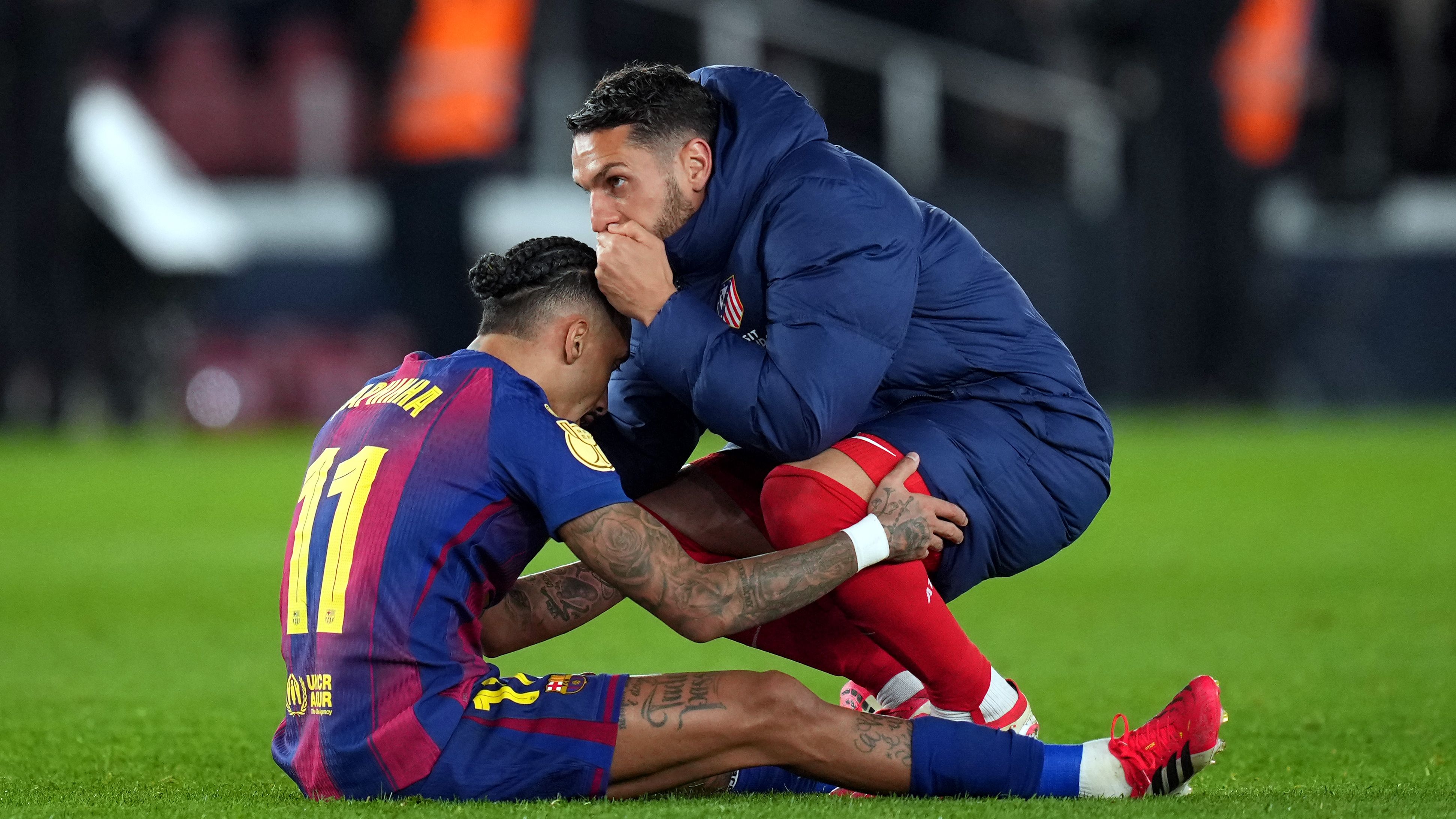 images-v3-getty-2264642858-crop-MM5DGOBYGY5DEMJYGY5G433XMU5DAORTGI4Q====-GettyImages-2264642858