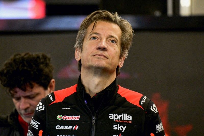 images-mgl-86Amvow6-s1000-aprilia-ceo-sieht-ktm-situation-als-warnung-und-fordert-reformen-25011901