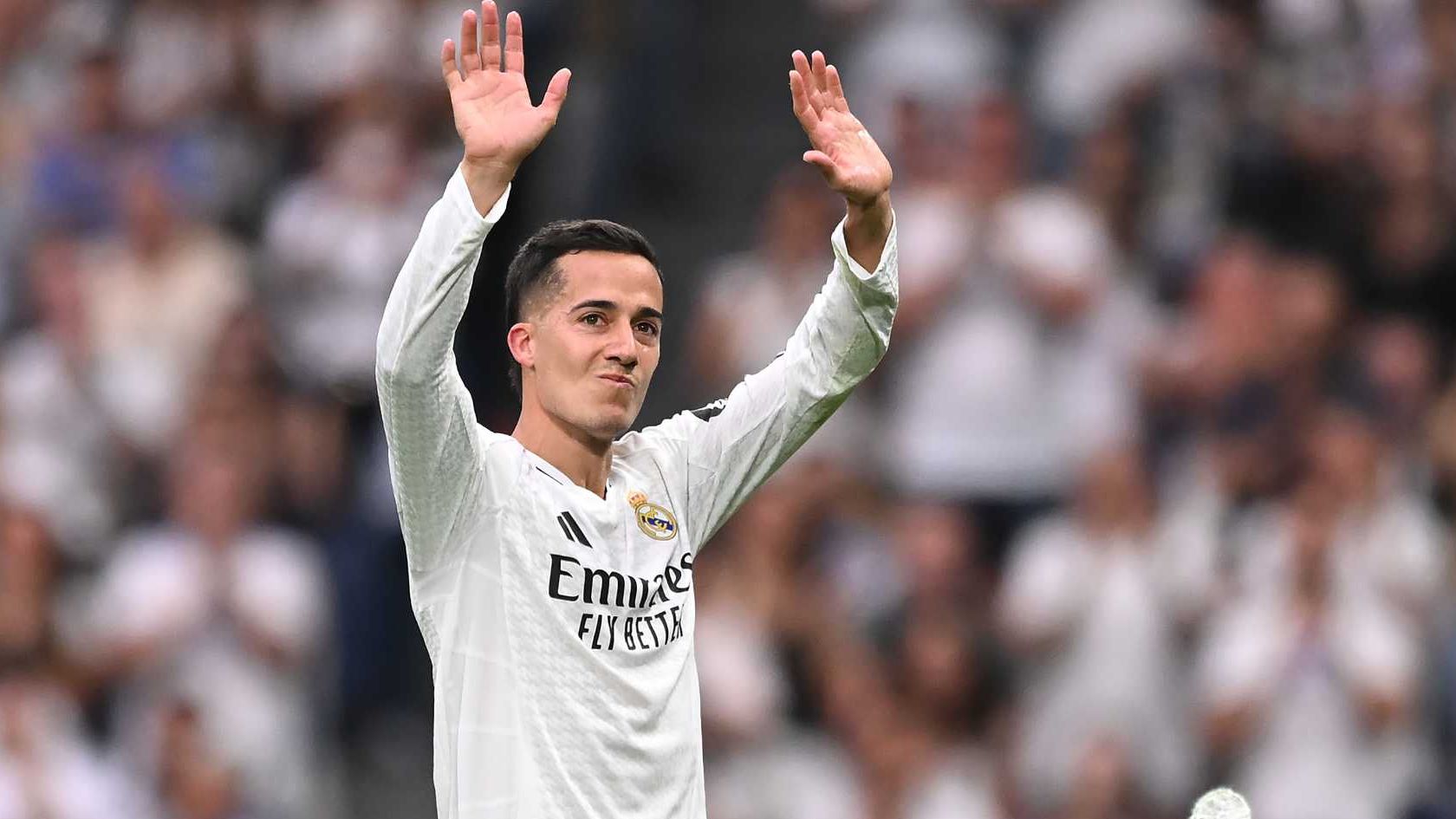 images-v3-blt6e4ccb22b7c8b5b7-crop-MM5DCNRYGA5DSNBVHJXG653FHIYTMMZ2GE3A====-vazquez