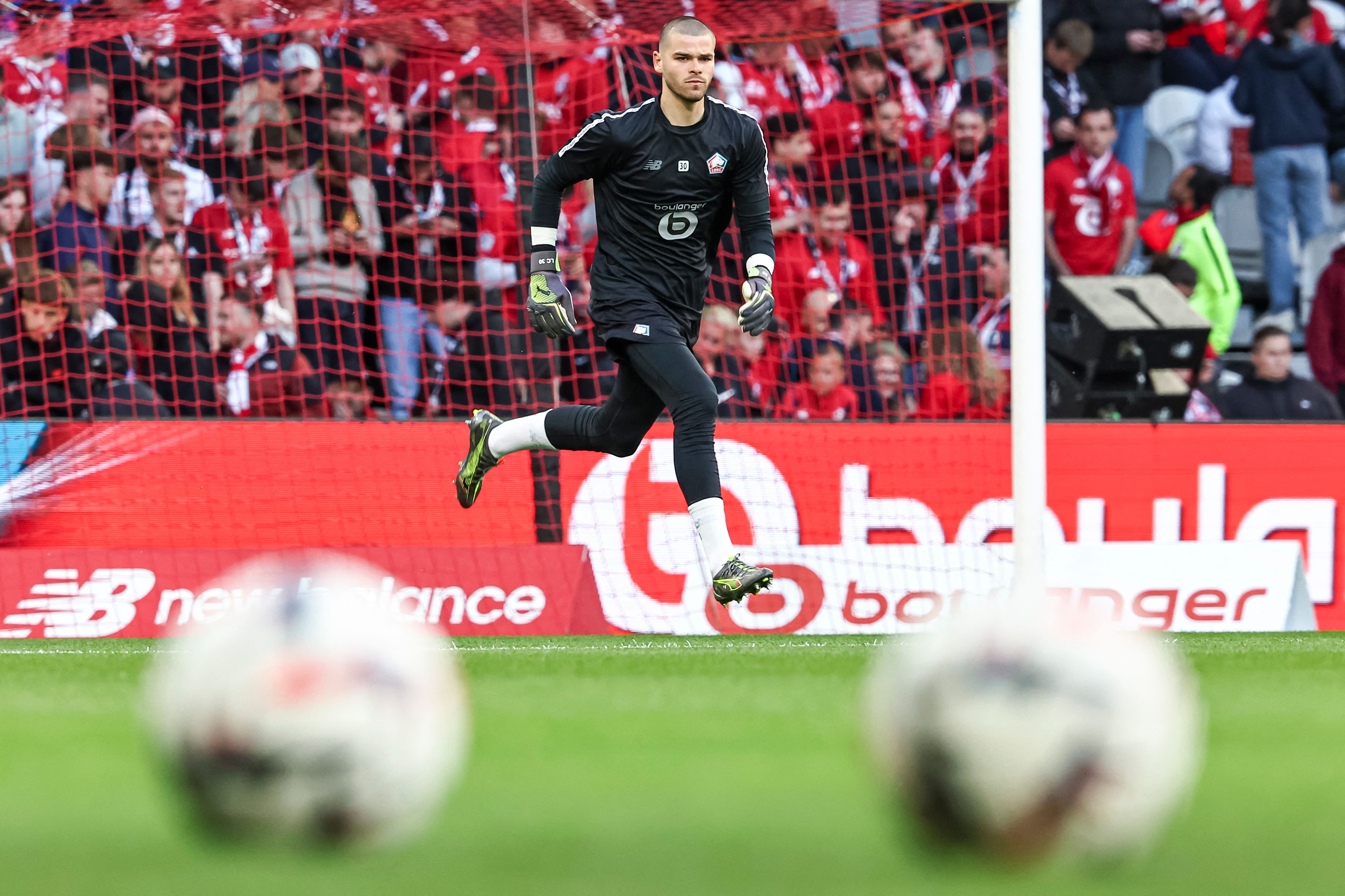 images-v3-getty-2212841888-GettyImages-2212841888