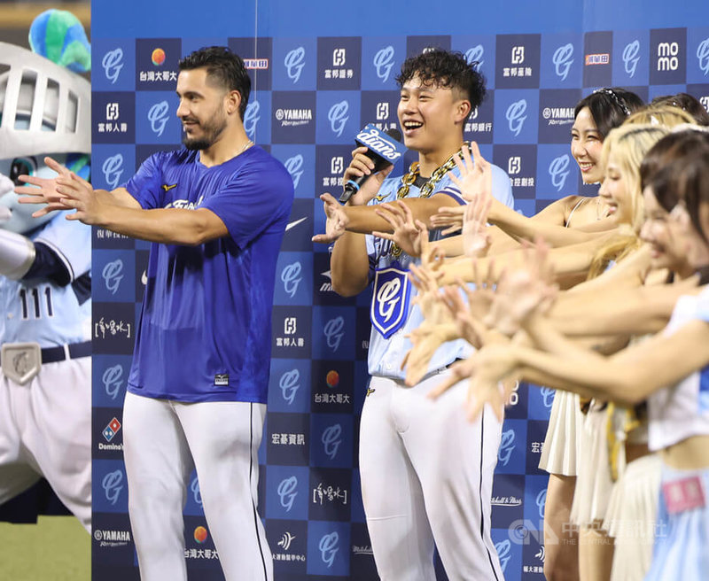 www-WebPhotos-800-20250920-937x768_wmky_0_C20250920000196