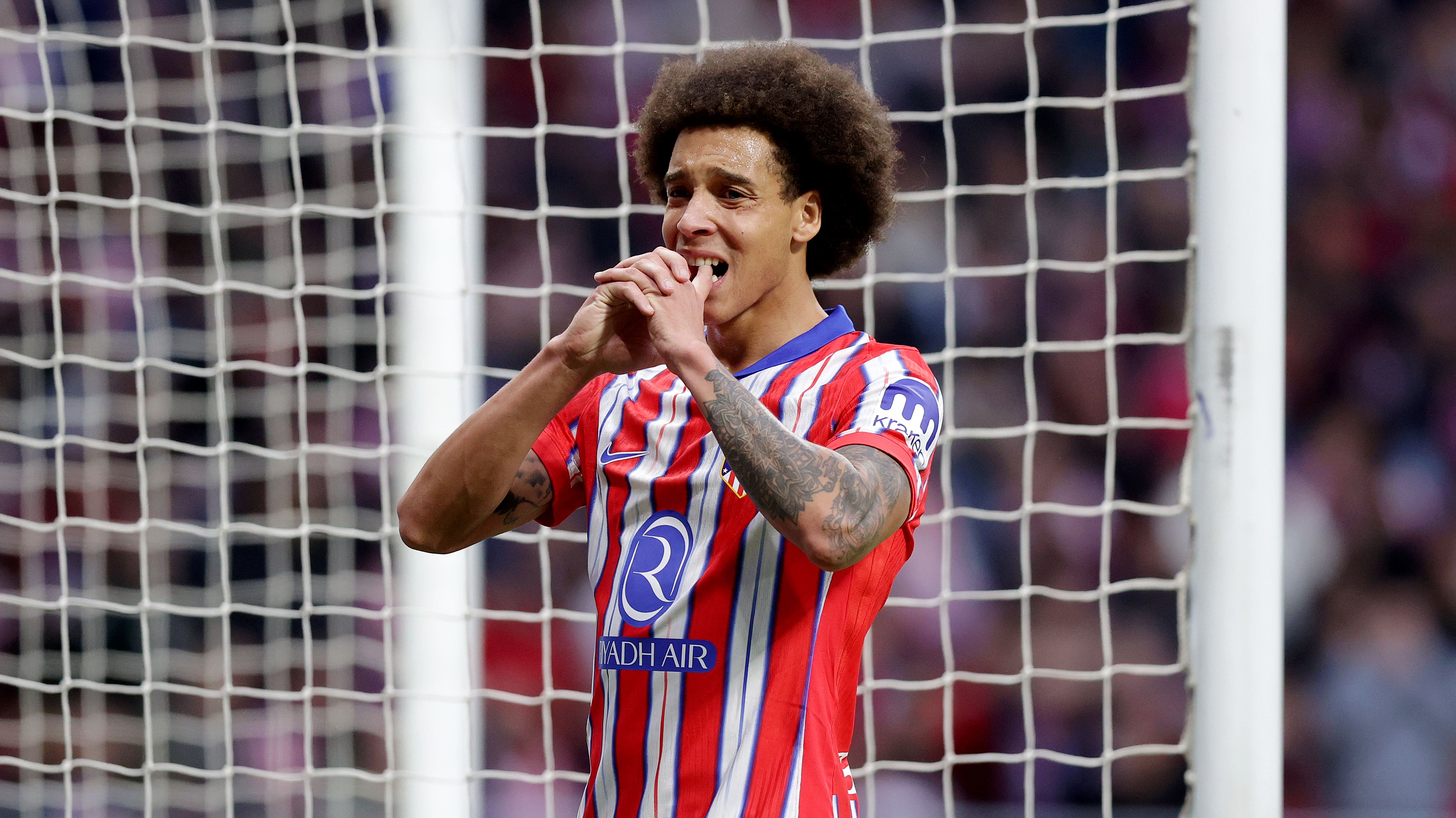 images-v3-getty-2186498527-crop-MM5DIMBWGM5DEMRYGU5G433XMU5DEMJSHIYA====-GettyImages-2186498527