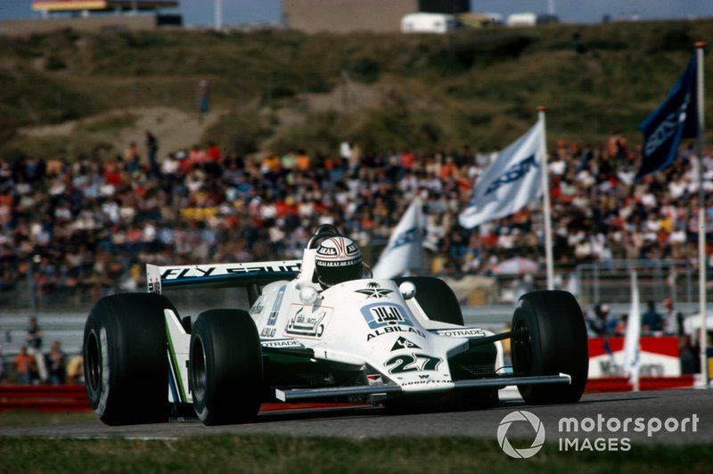 images-mgl-YBegEWM2-s1000-alan-jones-williams-fw07-ford-1