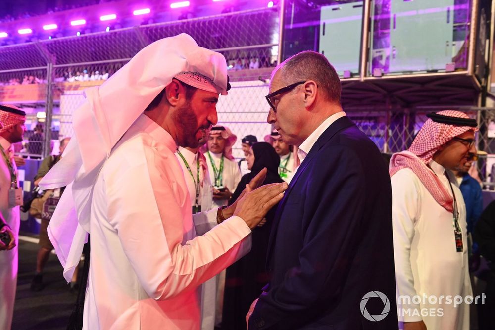 images-mgl-YKEMzPb0-s1000-mohammed-ben-sulayem-president