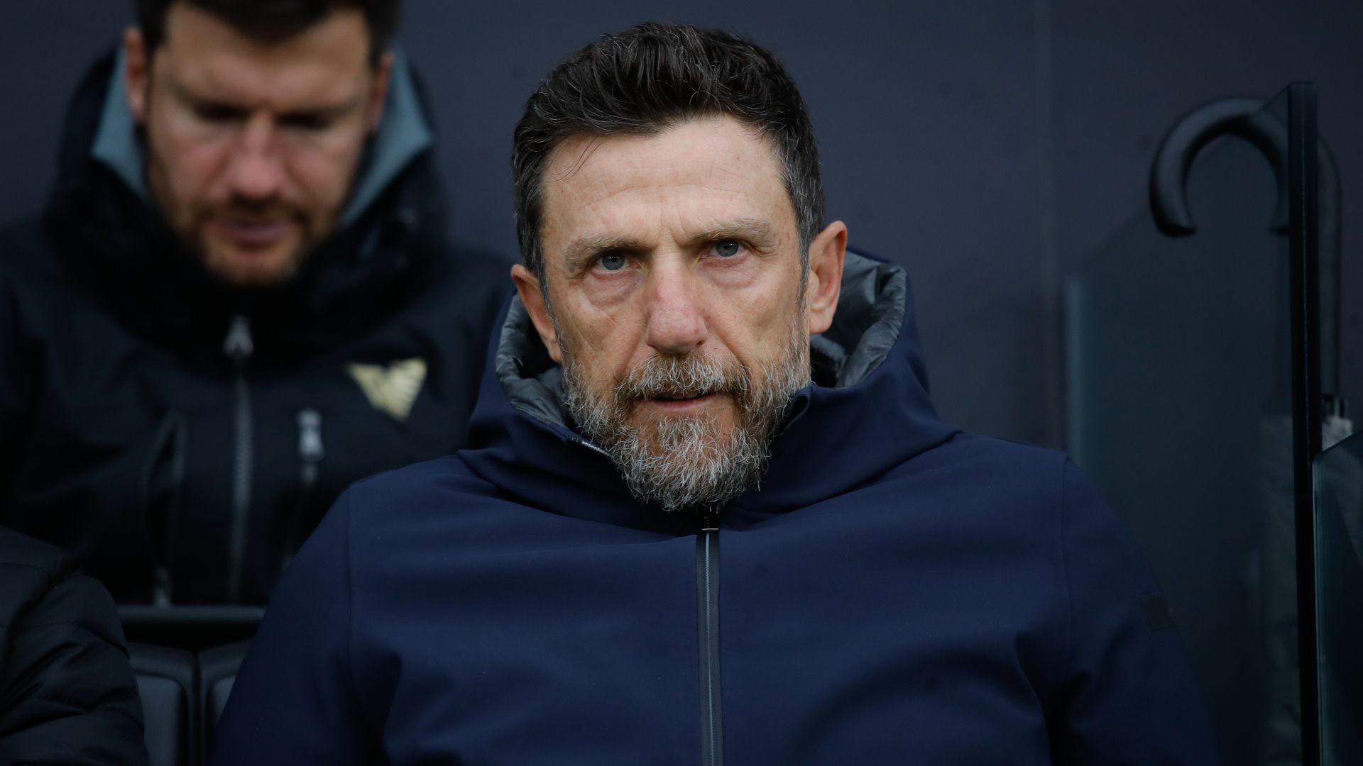 images-v3-blt42e9c21dd27f43e9-Di%20Francesco%20Venezia%20Roma