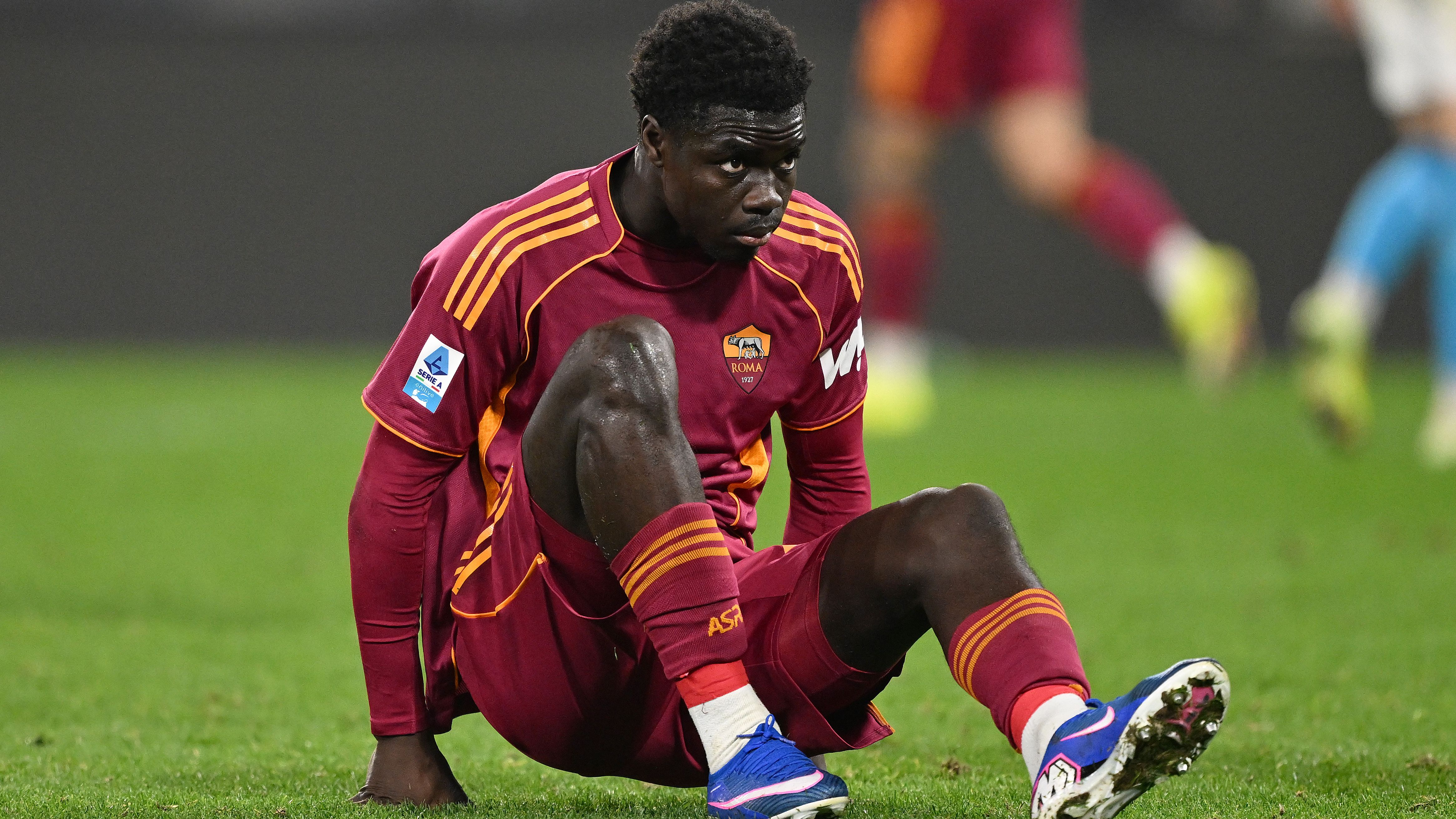 images-v3-getty-2261829758-crop-MM5DINRWGI5DENRSGI5G433XMU5DAORSGQZQ====-GettyImages-2261829758