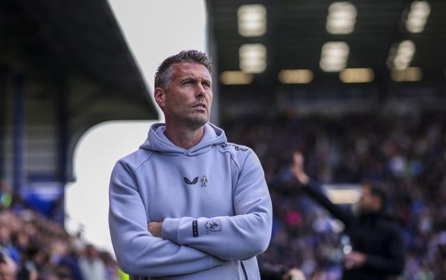 v2-image-production-9add3735fb56f671f0712bb50950305aY29udGVudHNlYXJjaGFwaSwxNzYyODE0NzMz-2.82350918