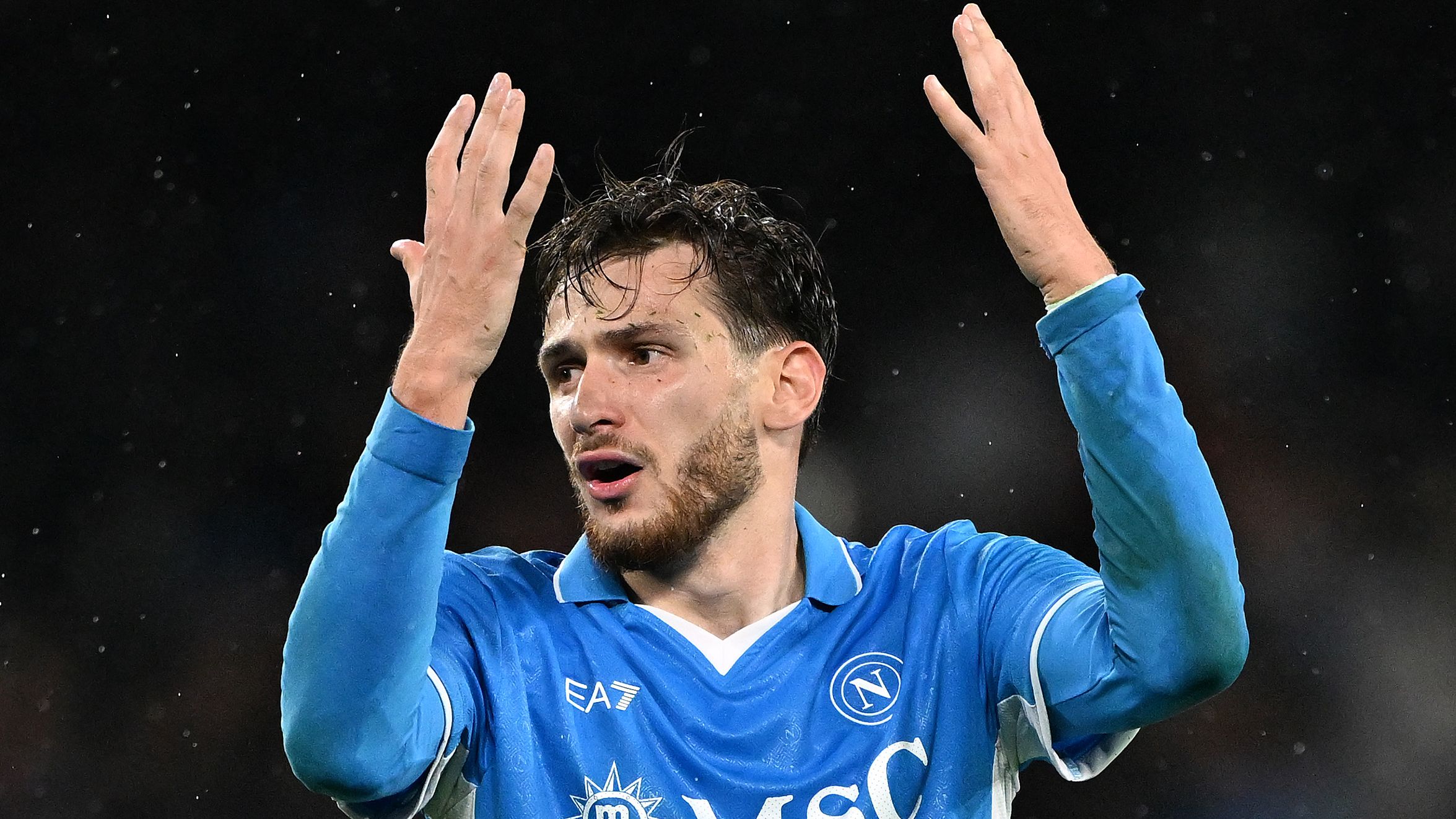 images-v3-getty-2188914488-crop-MM5DEMZVGE5DCMZSGM5G433XMU5DQORSGAZQ====-GettyImages-2188914488