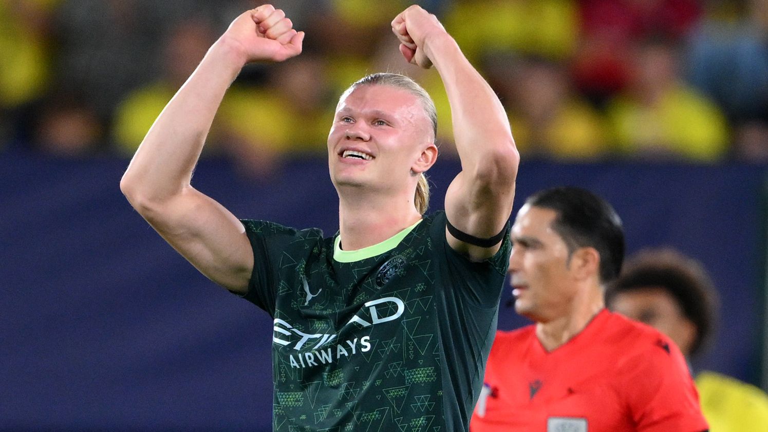 images-v3-getty-2242437237-crop-MM5DCNBZGU5DQNBRHJXG653FHIYDUNRS-GettyImages-2242437237